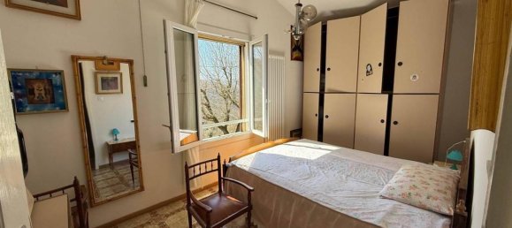 4 rooms House in Pianoro, Italy No. 35679 9
