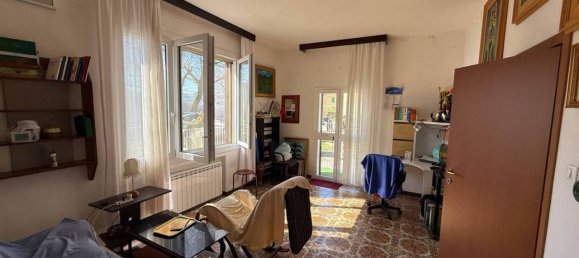4 rooms House in Pianoro, Italy No. 35679 8
