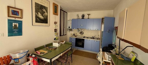 4 rooms House in Pianoro, Italy No. 35679 7