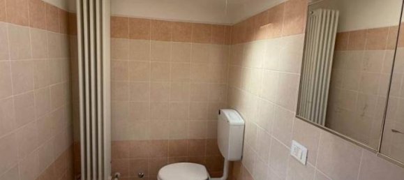 4 rooms House in Pianoro, Italy No. 35679 11