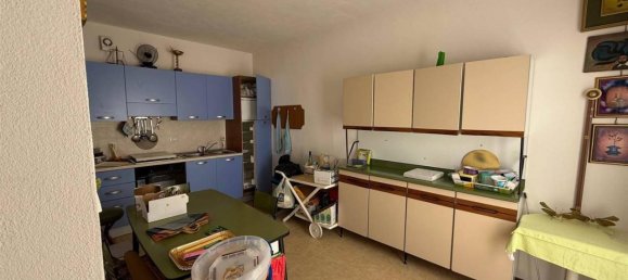 4 rooms House in Pianoro, Italy No. 35679 6