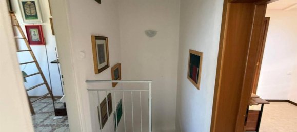 4 rooms House in Pianoro, Italy No. 35679 14
