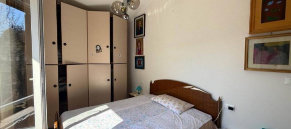 4 rooms House in Pianoro, Italy No. 35679 13
