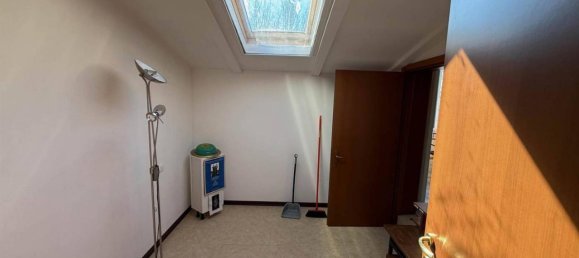 4 rooms House in Pianoro, Italy No. 35679 12