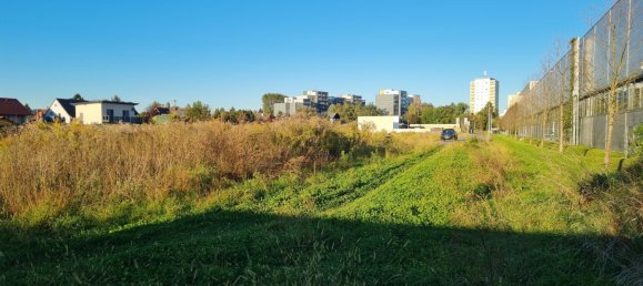 Terreno en Graz, Austria No. 131660 2