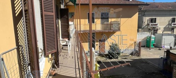 5 chambres Appartement à Rovasenda, Italy No. 319356 9