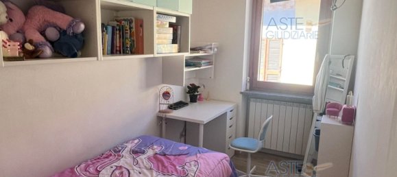 5 chambres Appartement à Rovasenda, Italy No. 319356 7