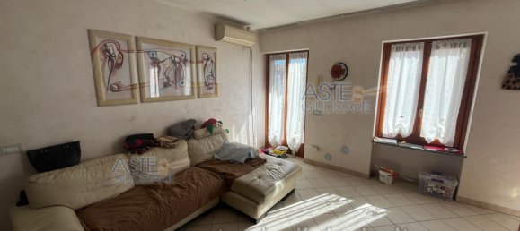 5 chambres Appartement à Rovasenda, Italy No. 319356 6