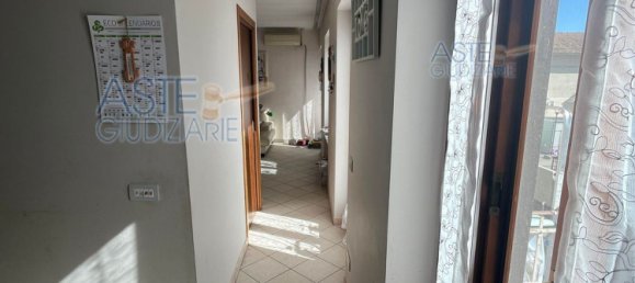 5 chambres Appartement à Rovasenda, Italy No. 319356 5