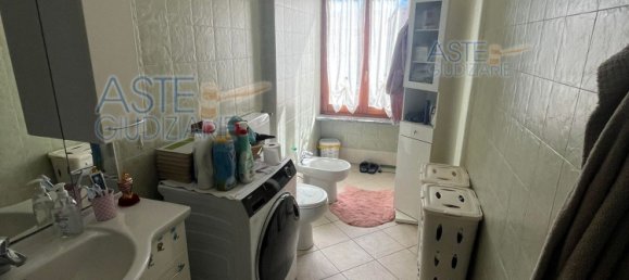 5 chambres Appartement à Rovasenda, Italy No. 319356 2