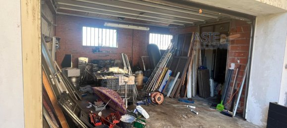 5 chambres Appartement à Rovasenda, Italy No. 319356 10