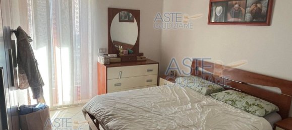 5 chambres Appartement à Rovasenda, Italy No. 319356 3