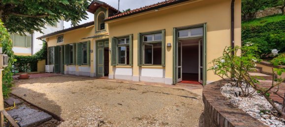 2 bedrooms Villa in Turin, Italy No. 305894 8