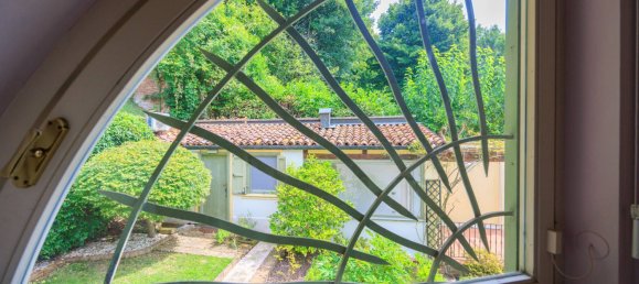 2 bedrooms Villa in Turin, Italy No. 305894 31