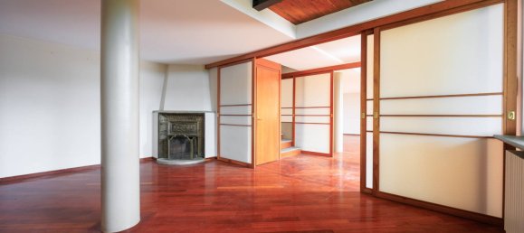 2 bedrooms Villa in Turin, Italy No. 305894 19