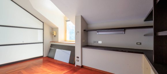 2 bedrooms Villa in Turin, Italy No. 305894 34