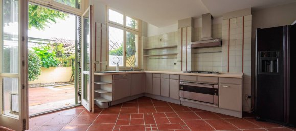2 bedrooms Villa in Turin, Italy No. 305894 22