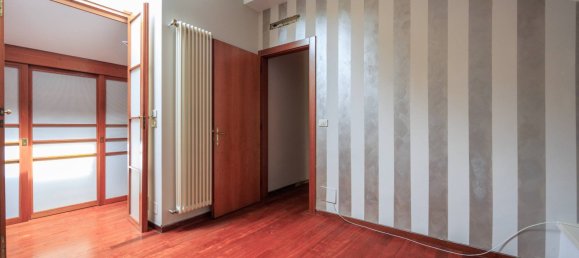 2 bedrooms Villa in Turin, Italy No. 305894 38