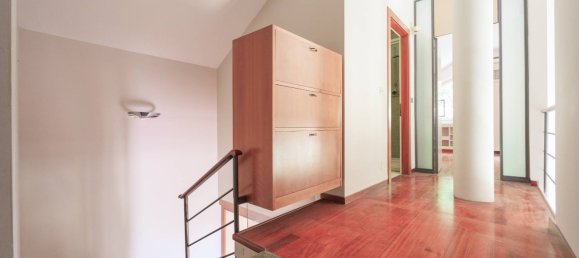 2 bedrooms Villa in Turin, Italy No. 305894 39