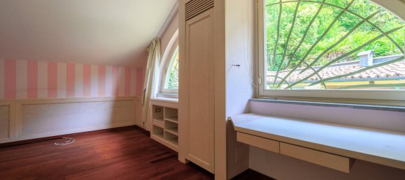 2 bedrooms Villa in Turin, Italy No. 305894 27