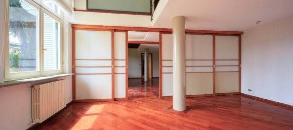 2 bedrooms Villa in Turin, Italy No. 305894 16