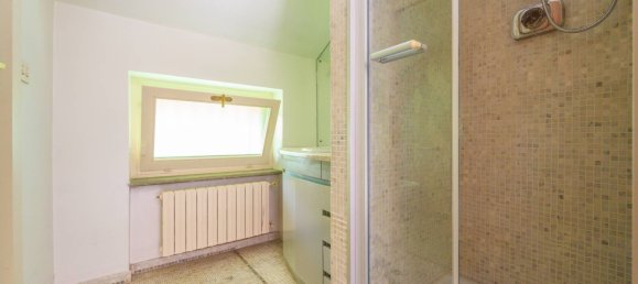 2 bedrooms Villa in Turin, Italy No. 305894 32