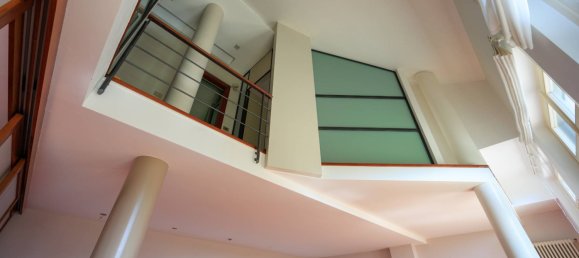 2 bedrooms Villa in Turin, Italy No. 305894 15