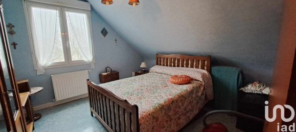 4 bedrooms House in Pledeliac, France No. 44198 5