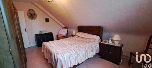 4 bedrooms House in Pledeliac, France No. 44198 4