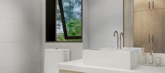 3 غرف نوم منزل في Puntarenas, Costa Rica رقم 910 3