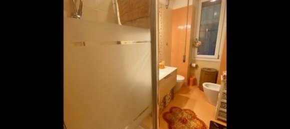 3غرفة شقة في Sesto Fiorentino, Italy رقم 26063 17