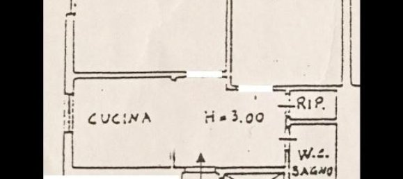 3غرفة شقة في Sesto Fiorentino, Italy رقم 26063 20