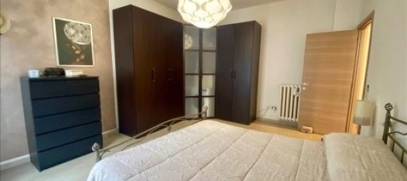 3غرفة شقة في Sesto Fiorentino, Italy رقم 26063 8