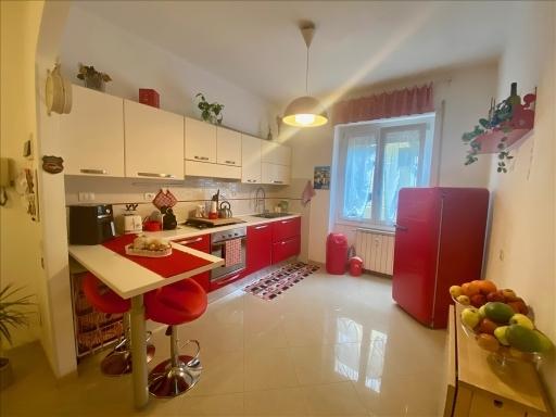 3غرفة شقة في Sesto Fiorentino, Italy رقم 26063