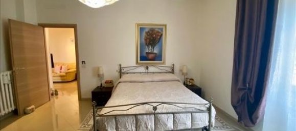 3غرفة شقة في Sesto Fiorentino, Italy رقم 26063 6