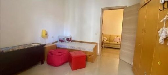 3غرفة شقة في Sesto Fiorentino, Italy رقم 26063 11