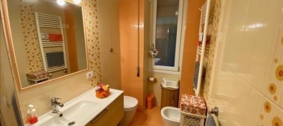 3غرفة شقة في Sesto Fiorentino, Italy رقم 26063 15