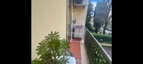 3غرفة شقة في Sesto Fiorentino, Italy رقم 26063 13