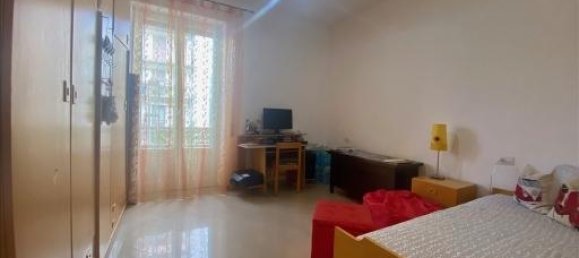 3غرفة شقة في Sesto Fiorentino, Italy رقم 26063 10