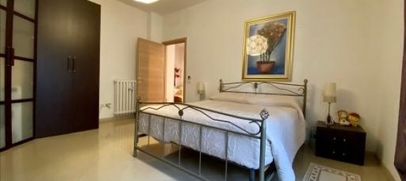 3غرفة شقة في Sesto Fiorentino, Italy رقم 26063 9