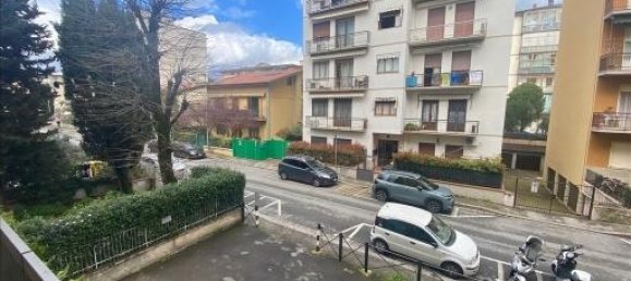 3غرفة شقة في Sesto Fiorentino, Italy رقم 26063 14