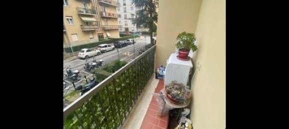 3غرفة شقة في Sesto Fiorentino, Italy رقم 26063 12