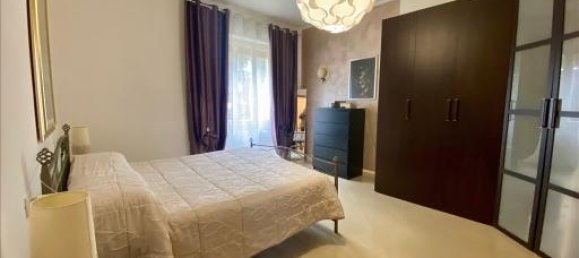 3غرفة شقة في Sesto Fiorentino, Italy رقم 26063 5