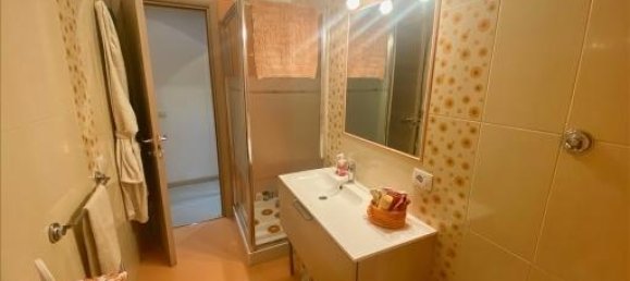 3غرفة شقة في Sesto Fiorentino, Italy رقم 26063 19