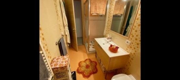 3غرفة شقة في Sesto Fiorentino, Italy رقم 26063 16