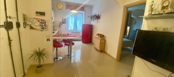 3غرفة شقة في Sesto Fiorentino, Italy رقم 26063 3