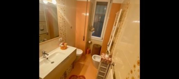 3غرفة شقة في Sesto Fiorentino, Italy رقم 26063 18