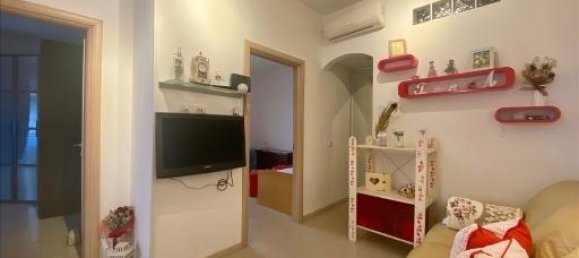 3غرفة شقة في Sesto Fiorentino, Italy رقم 26063 4