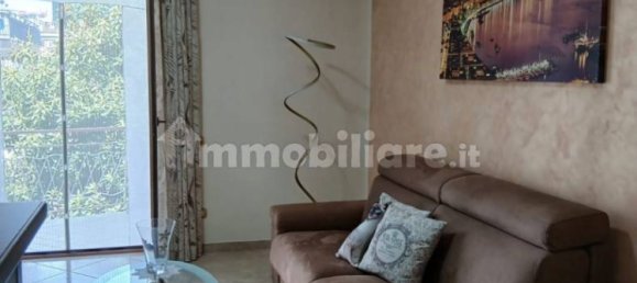 2 bedrooms Apartment in Portici, Italy No. 341090 6