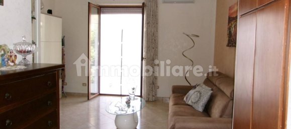 2 bedrooms Apartment in Portici, Italy No. 341090 13